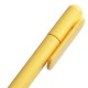 Ручка шариковая Prodir DS6S TMM G-23390 