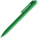 Ручка шариковая Prodir DS6S TMM G-23390 