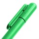 Ручка шариковая Prodir DS6S TMM G-23390 