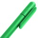 Ручка шариковая Prodir DS6S TMM G-23390 