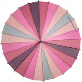 Зонт-трость «Спектр» G-5380 