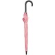 Зонт-трость Pink Marble G-71396 