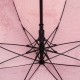 Зонт-трость Pink Marble G-71396 