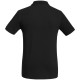 Рубашка поло мужская Inspire G-PM4300011 