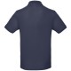 Рубашка поло мужская Inspire G-PM4300011 