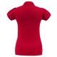 Рубашка поло женская Heavymill G-PW4600011 