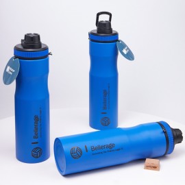 Бутылки для воды Bellerage NZ475 