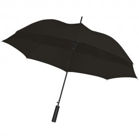 Зонт-трость Dublin G-11845 