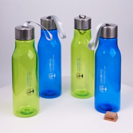 Бутылки для воды HG4262 на заказ