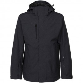 Куртка-трансформер мужская Avalanche G-11623 