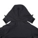 Куртка-трансформер мужская Avalanche G-11623 
