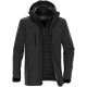 Куртка-трансформер мужская Matrix G-11630 