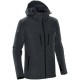Куртка-трансформер мужская Matrix G-11630 