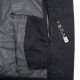Куртка-трансформер женская Matrix G-11632 