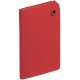 Ежедневник Tenax, недатированный G-11668 