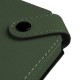 Ежедневник Tenax, недатированный G-11668 