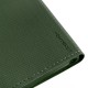 Ежедневник Tenax, недатированный G-11668 