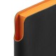 Ежедневник Flexpen Black, недатированный G-13087 
