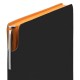 Ежедневник Flexpen Black, недатированный G-13087 