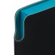 Ежедневник Flexpen Black, недатированный G-13087 