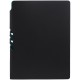 Ежедневник Flexpen Black, недатированный G-13087 