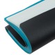 Ежедневник Flexpen Black, недатированный G-13087 