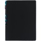 Ежедневник Flexpen Black, недатированный G-13087 