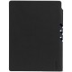 Ежедневник Flexpen Black, недатированный G-13087 
