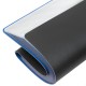 Ежедневник Flexpen Black, недатированный G-13087 