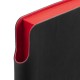 Ежедневник Flexpen Black, недатированный G-13087 
