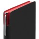 Ежедневник Flexpen Black, недатированный G-13087 
