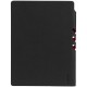 Ежедневник Flexpen Black, недатированный G-13087 