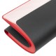 Ежедневник Flexpen Black, недатированный G-13087 