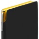 Ежедневник Flexpen Black, недатированный G-13087 