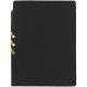 Ежедневник Flexpen Black, недатированный G-13087 