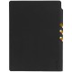 Ежедневник Flexpen Black, недатированный G-13087 
