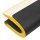 Ежедневник Flexpen Black, недатированный G-13087 