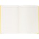 Ежедневник Flexpen Black, недатированный G-13087 