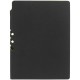 Ежедневник Flexpen Black, недатированный G-13087 