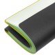 Ежедневник Flexpen Black, недатированный G-13087 