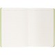 Ежедневник Flexpen Black, недатированный G-13087 