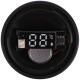 Смарт-бутылка с заменяемой батарейкой Long Therm G-14314 
