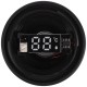 Смарт-бутылка с заменяемой батарейкой Long Therm G-14314 