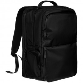 Рюкзак для ноутбука inStark G-14648 