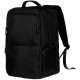 Рюкзак для ноутбука inStark G-14648 