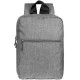 Рюкзак Packmate Pocket G-14736 