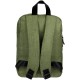 Рюкзак Packmate Pocket G-14736 