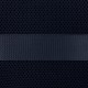 Рюкзак coolStuff Plus, бежевый c темно-синим G-14753 