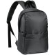 Рюкзак Brevis G-14957 