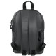 Рюкзак Brevis G-14957 